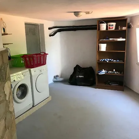 Sunny Renovated - Denia/santa Llucia
