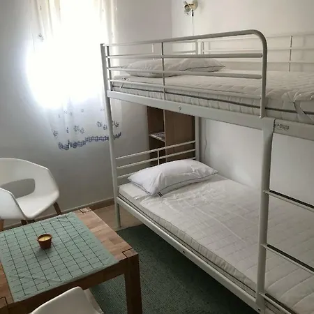 Sunny Renovated - Denia/santa Llucia 公寓