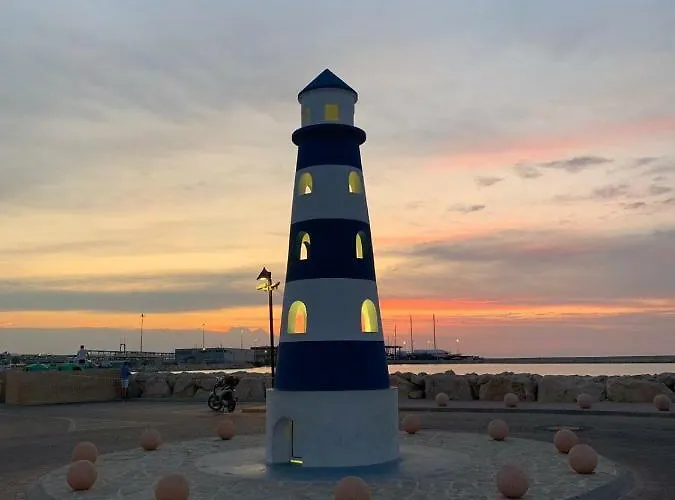 Διαμέρισμα Sunny Renovated - Denia/santa Llucia Denia